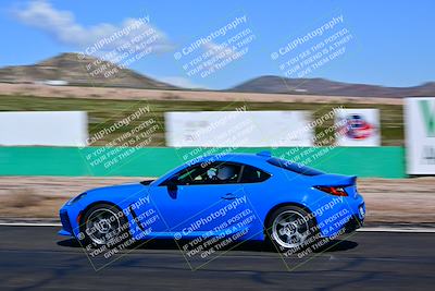 media/Mar-20-2024-Open Track Racing (Wed) [[b71cf400c7]]/Yellow Group/Session 3 (Start Line)/